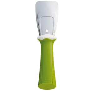 Removedor De Talos De Couve Flor Utensílio Cozinha Chef`n