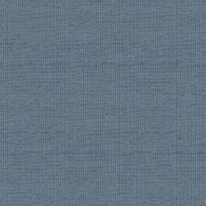 Papel De Parede Essencial Têxtil Azul Ess1004