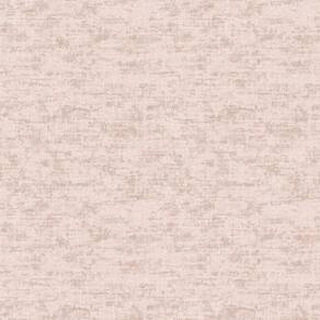 Papel De Parede Essencial Rosa Ess1050 - Aspecto Têxtil