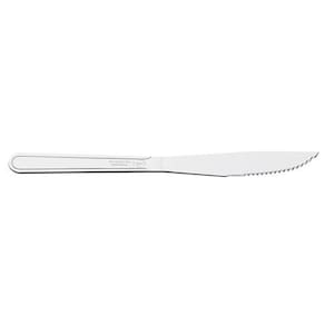 Faca Churrasco Inox Buzios Tramontina 23750/004