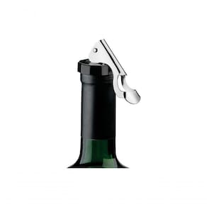 Tampa Para Garrafas 2 Peças - Acessórios De Vinho - Brinox
