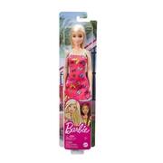 Barbie Fashion Filme GUARDA-ROUPA de Moda Mattel HPL78 - Roupa de