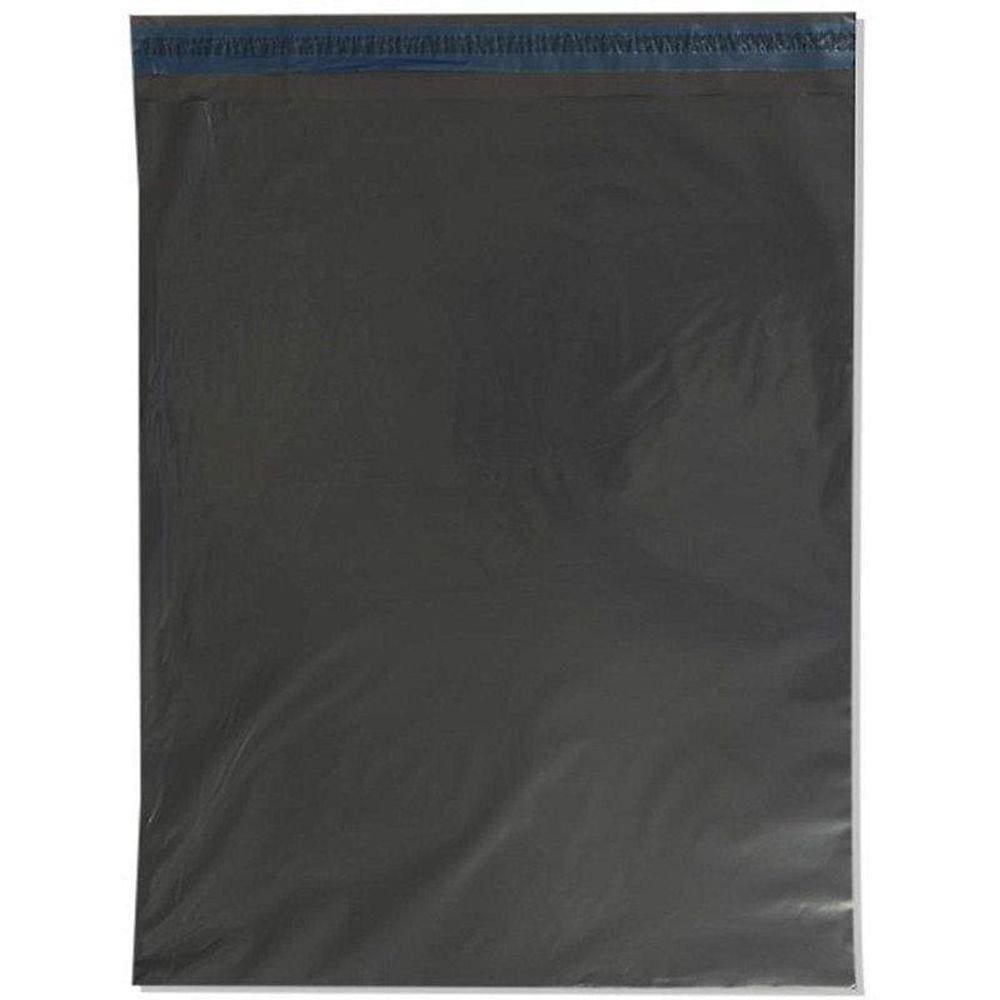 Envelope De Segurança Eco Cinza 20X30 Pct/20 Pct Com 20