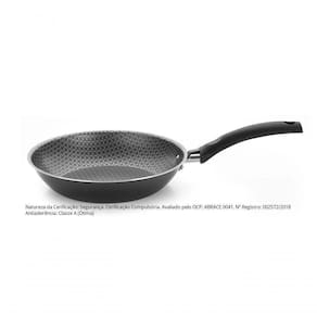 Frigideira Teflon Nr24 Daily/Essencial Multiflon 58424