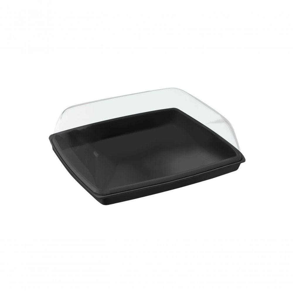 Porta-frios Cozy Preto Coza