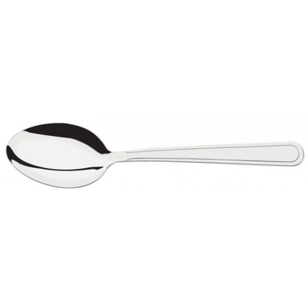 Colher Mesa Inox Buzios Tramontina 23763/000
