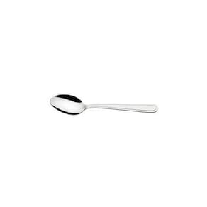 Colher Cha Inox Buzios Tramontina 23757/000