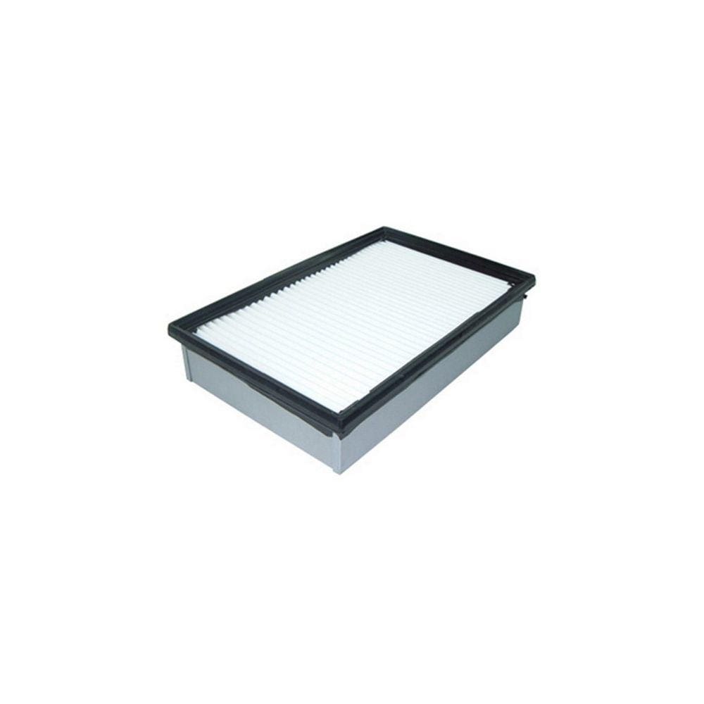 Filtro de Ar Motor Kia Carnival 2.9 16V Turbo Diesel após 2001 - Wega - JFA0K04/1
