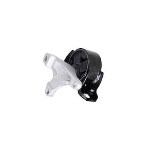 Coxim Do Motor Kwid 1.0 12V - Mb9377