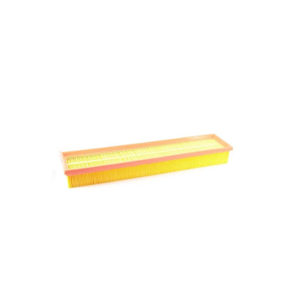Filtro de Ar Motor Citroen C4 1.6 16V Peugeot 207 1.6 8V 307 308 Hoggar 1.6 16V - Wega - FAP4054/3
