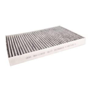 Filtro do Ar Condicionado Audi A4 A5 Q5 Q7 após 2016 - AKX1118/CF