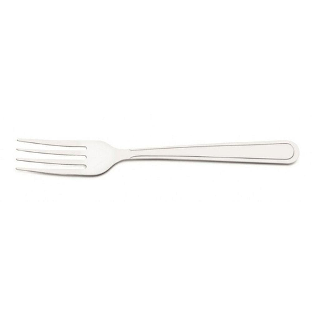 Garfo Sobremesa Inox Buzios Tramontina 23755/000