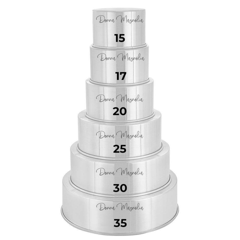 forma-bolo-35-30-pontofrio