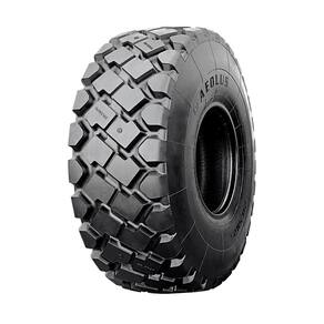 Pneu Aeolus Aro 25 AL36 20.5R25  TL PR