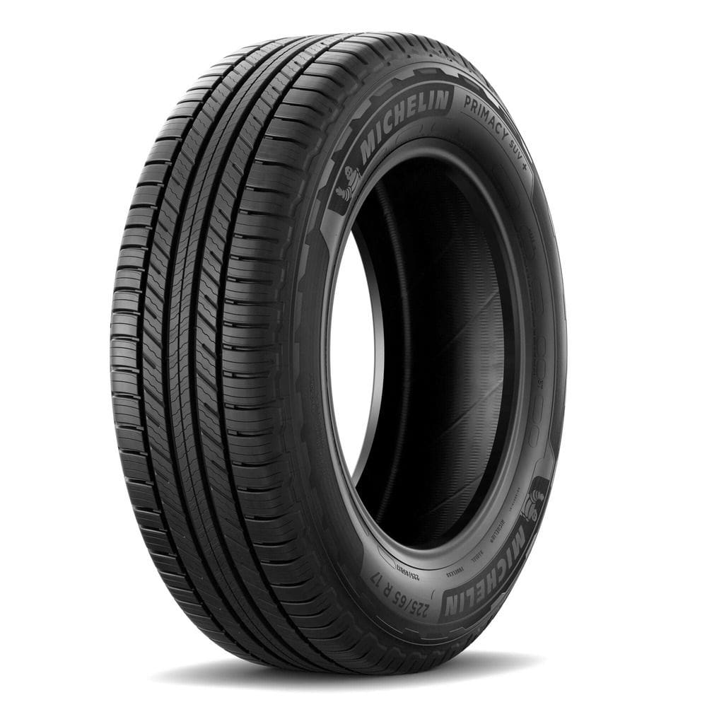 Pneu Michelin Aro 17 Primacy SUV+ 225/65R17 106H XL