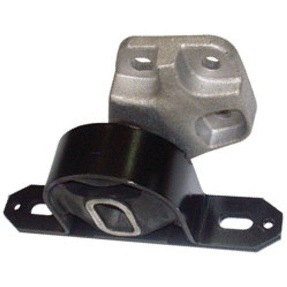 Mb2237 - Coxim Dianteiro Do Motor