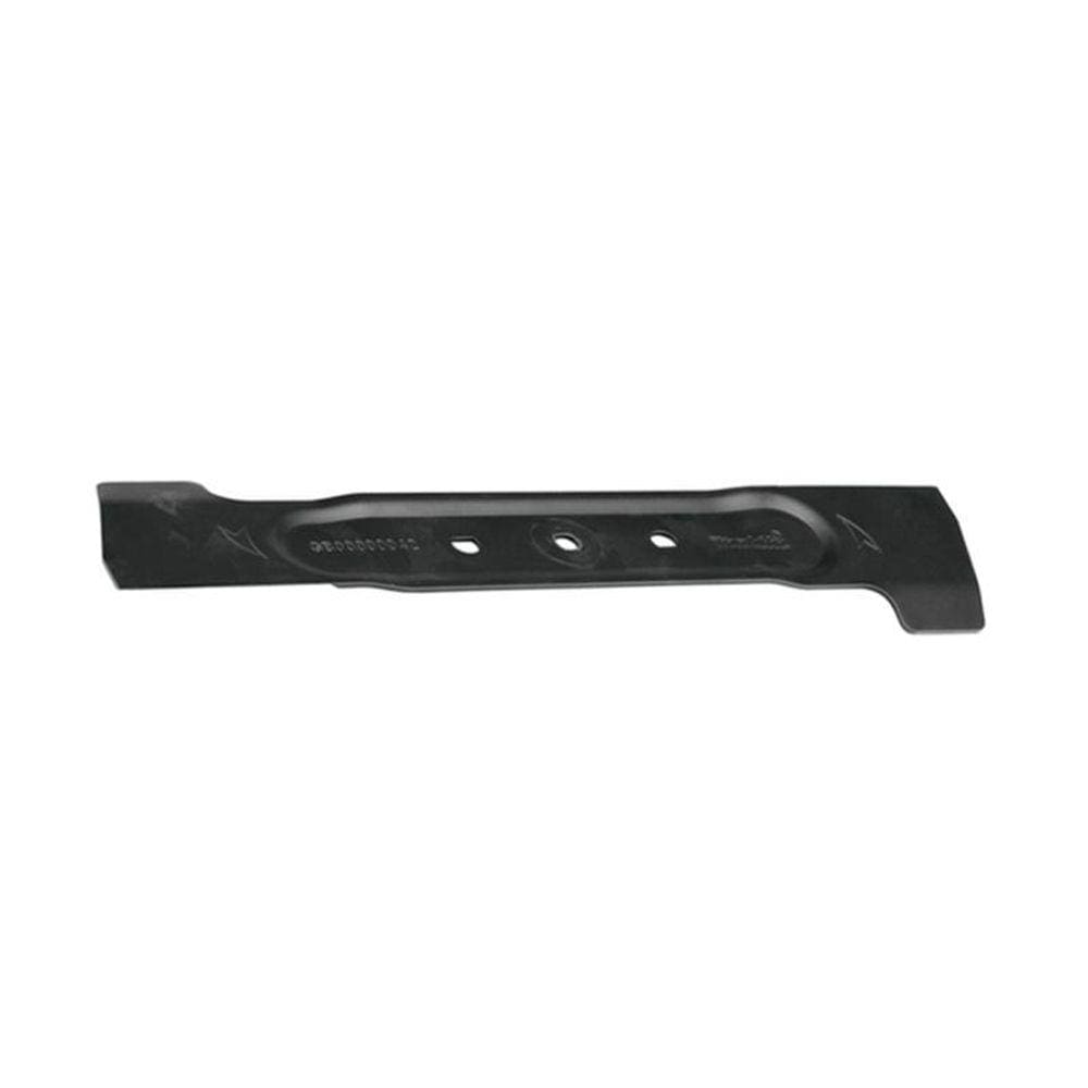 Faca Cortador Grama A Bateria 18V Dlm330 Makita - Gb00000042