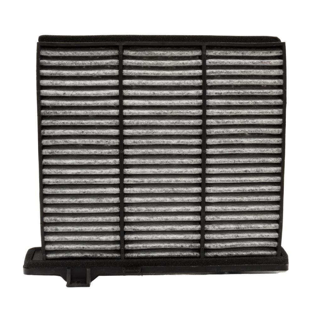 Filtro do Ar Condicionado Pajero Full 3.2 após 2002 Carvão Ativado - Wega - AKX1997/C