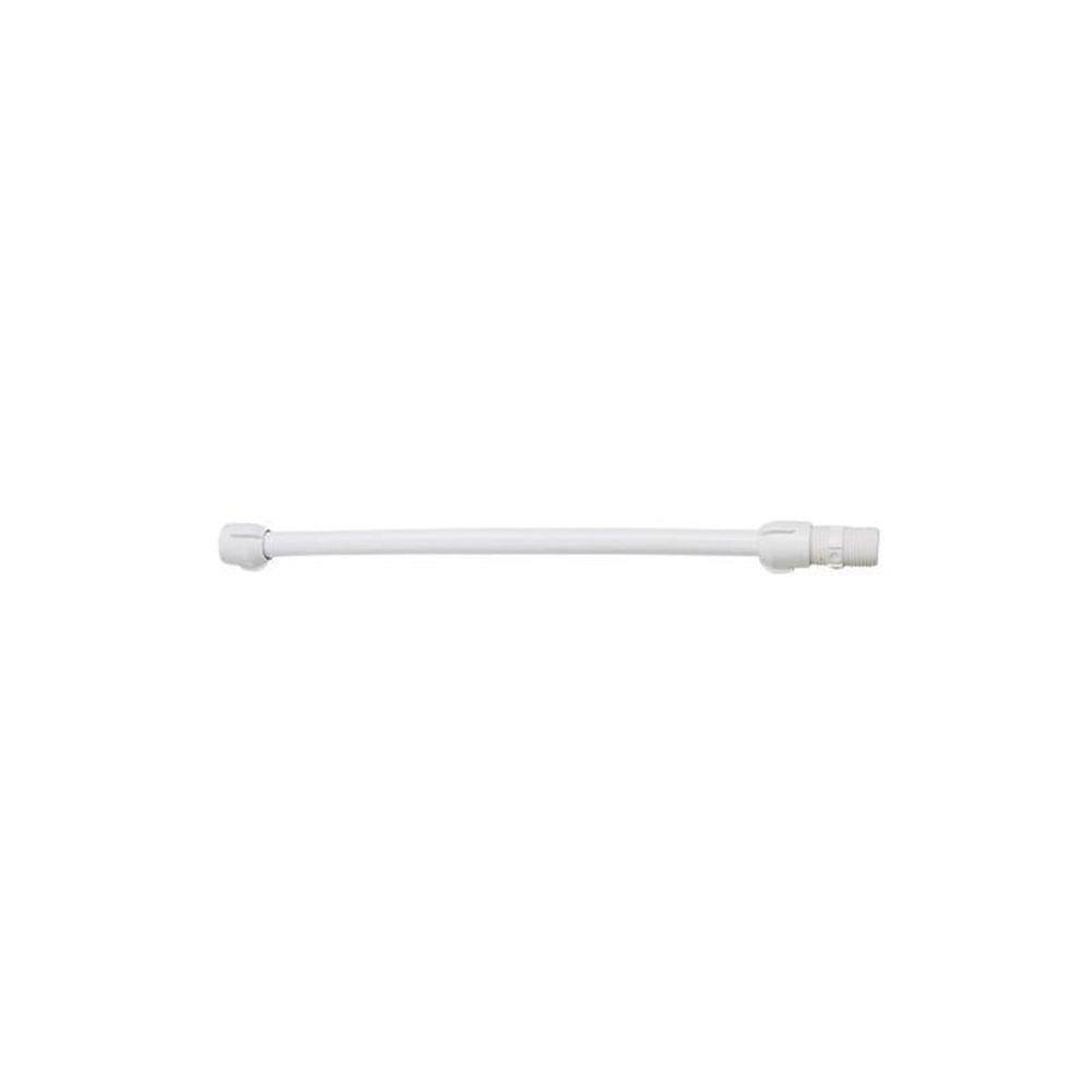 Engate Flexível 150 Cm Astra