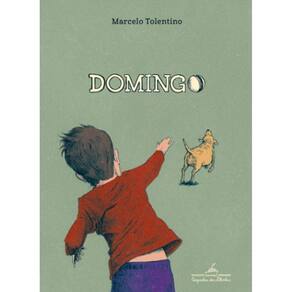 Livro - Domingo - Q2