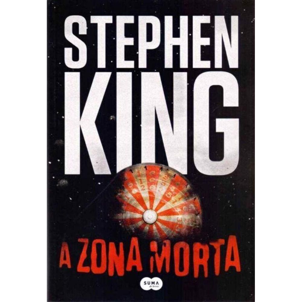 Zona Morta, A