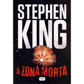 Zona Morta, A