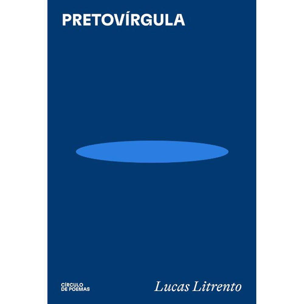Pretovirgula