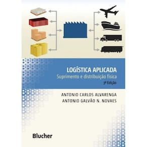 Logistica Aplicada
