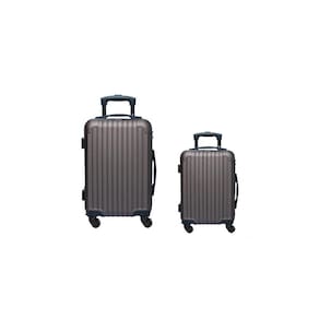 Kit Mala De 32Kg + Mala De 10Kg Bordo