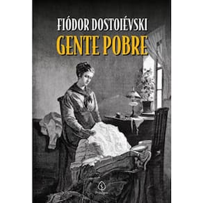 Gente pobre