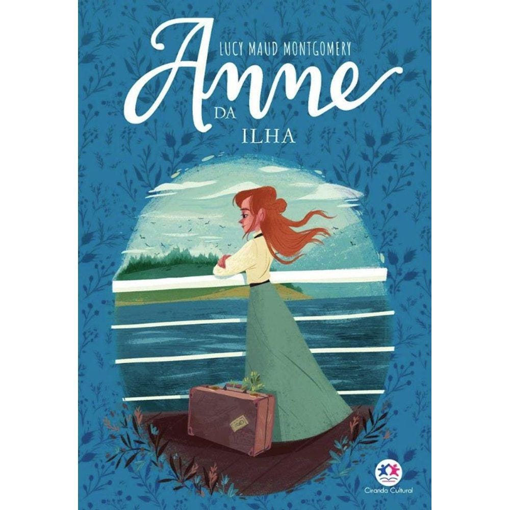 Anne Da Ilha
