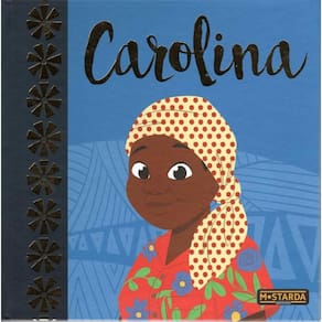 Carolina