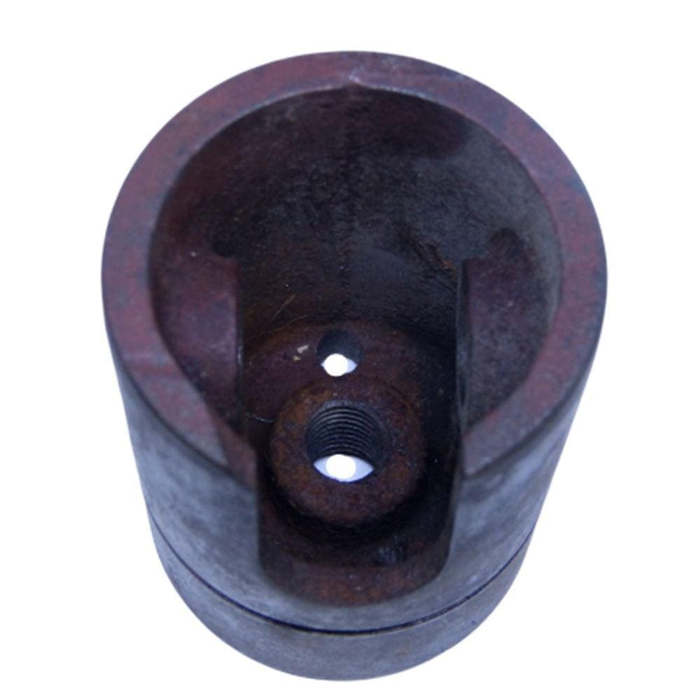 Pistão Hidromar 8030