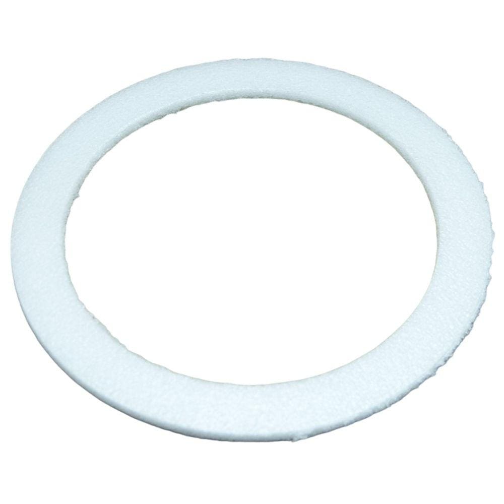 Guarnição Caneca Arprex 25 51 Mollenium 5
