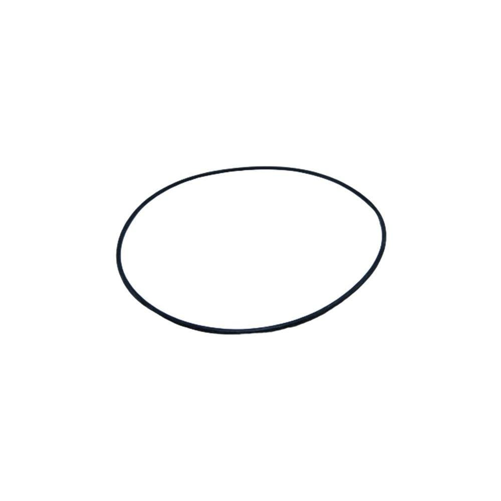 Anel Vedação \"O-Ring\" Or1-045
