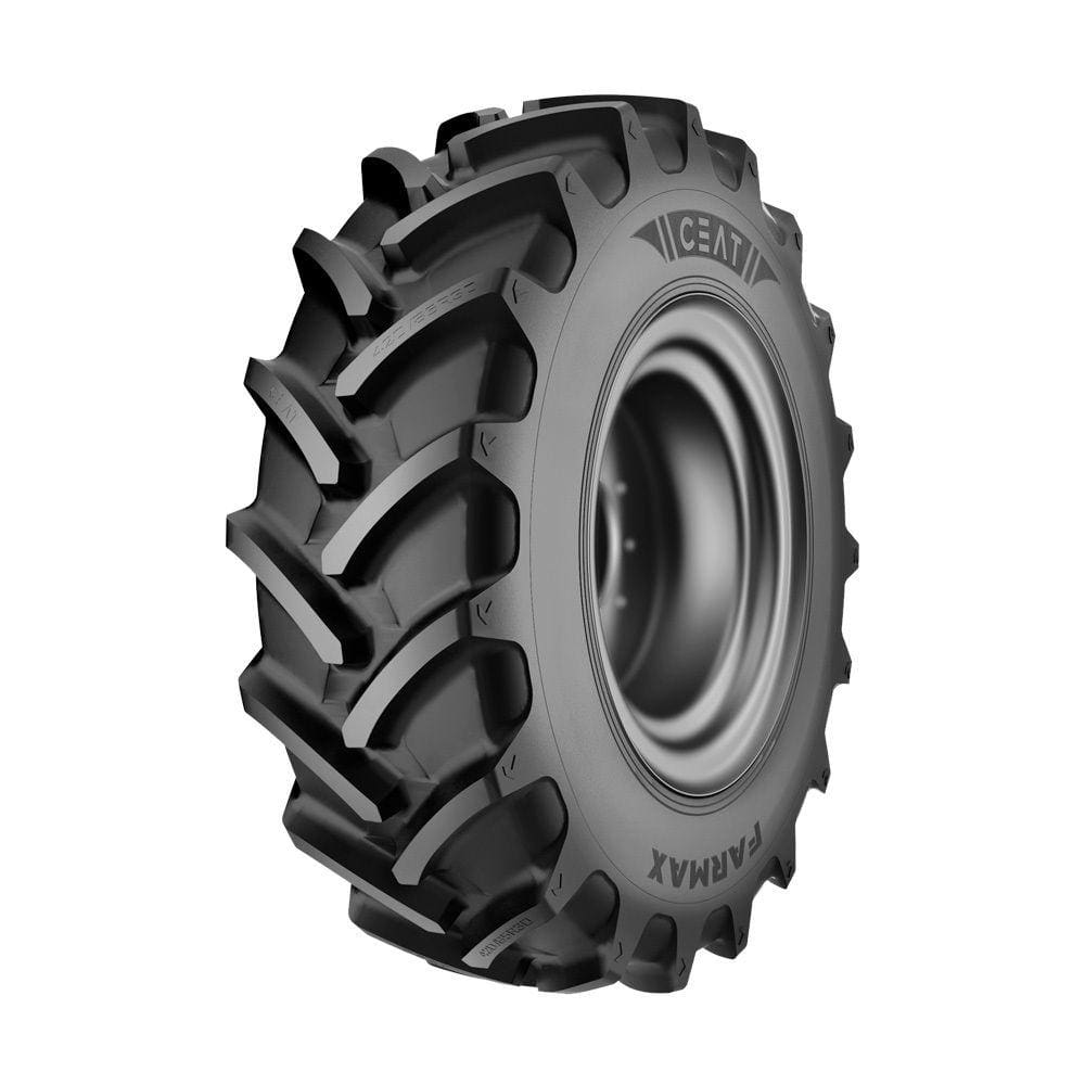 Pneu Ceat Aro 12 Farmax AS 6.5/80-12 TT