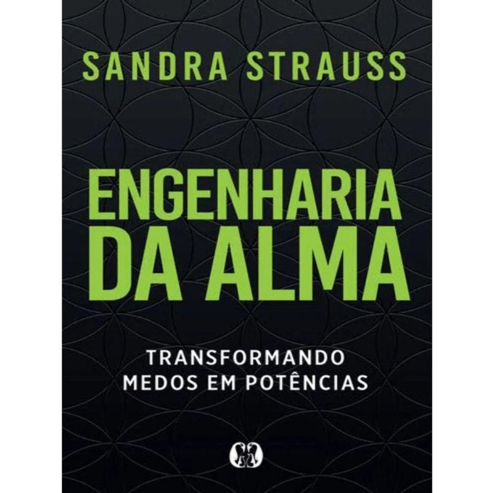 Engenharia Da Alma