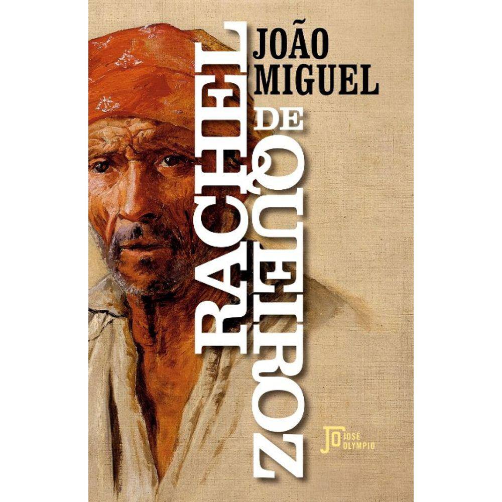 Joao Miguel