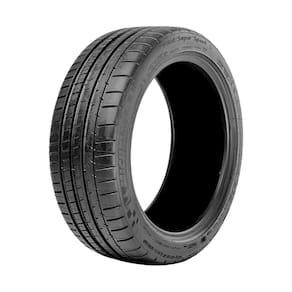 Pneu Michelin Aro 20 Pilot Super Sport* 275/30R20 97Y XL