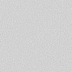 Papel De Parede Essencial Têxtil Branco E Cinza Ess1041