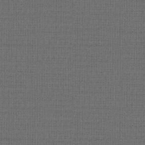Papel De Parede Têxtil Cinza/preto Ess1047 - 10m X 0.53m