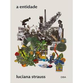 A Entidade
