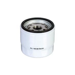 Filtro Óleo Authomix Fol0915 Toyota Etios 2017 até 2023