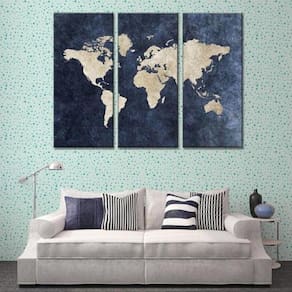 Papel De Parede Infantil Bolinhas Verde