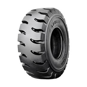 Pneu Aeolus Aro 25 L5 AL53 20.5R25A TL