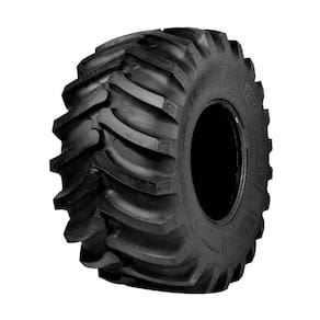 Pneu Ceat Aro 26 Yieldmax 28L-26 150A8 TL 12 Lonas