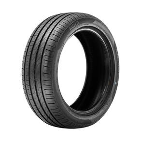 Pneu Pirelli Aro 18 Cinturato P7 (*) 225/45R18 91V Run Flat