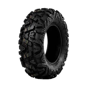 Pneu Quadriciclo Speedmax Aro 15 A033 32X10.00R15 8 Lonas