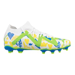Chuteira Puma Future Match NJR Campo