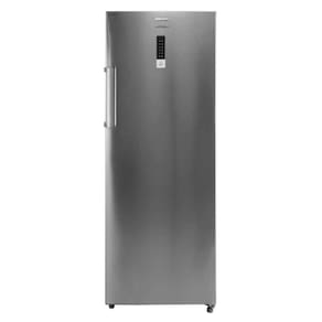 Freezer Vertical PFV300I 232L Inox Philco